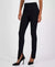 Hugo Boss Women’s Black Taily Mid-Rise Skinny Trousers | Hugo Boss in Lebanon