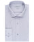 Perry Ellis Portfolio Men's Multicolor Modern-Fit Sycamore Dobby Dress Shirt |Perry Ellis Portfolio In Lebanon