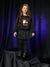 Sinsay Girl's Black Halloween Leggings With Tulle Skirt | Sinsay In Lebanon