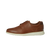 Tommy Hilfiger Men's Cognac Zell Oxford Casual Shoes | Tommy Hilfiger In Lebanon