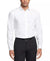 Tommy Hilfiger Men's White Regular Fit TH Flex Essentials Wrinkle Free Stretch Dress Shirt | Tommy Hilfiger In Lebanon