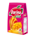Darina Instant Drink Mango 750g