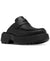 Sorel Women's Black Ona Ave Loafer Mules | Sorel In Lebanon