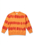Zara Girl's Multicolor Sweatshirt | Zara In Lebanon
