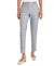 Boss Orange Women's Grey Tachy Slim-Fit Tapered Trousers | Boss Orange in Lebanon