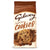 Galaxy Cookies Chocolate Chunk | Galaxy In Lebanon