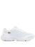 Lacoste Men's White Storm 96 2K Lite leather Sneakers | Lacoste in Lebanon