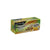 London Tea Ginger Drink with Ginseng 20 Sachets