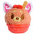 Disney Munchlings Single-Use Plush | Disney In Lebanon