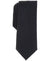 Bar III Men's Dark Charcoal Logan Solid Tie | Bar III In Lebanon