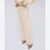 Kenneth Cole Reaction Women's Bone Hollywood Faux Suede Pants