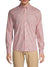 Michael Kors Men's Multicolor Branch Floral Button-Down Shirt |Michael Kors In Lebanon