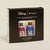 Nailtopia Disney Mickey Mouse & Donald Duck 2-Pc. Nail Polish Set