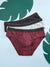 Sinsay Men's Multicolor Pack Of 3 Cotton Briefs | Sinsay In Lebanon