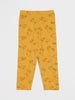 Sinsay Boy's Multicolor Two-Piece Pajamas 2 Pack| Sinsay In Lebanon