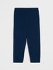 Sinsay Boy's Multicolor Two-Piece Pajamas 2 Pack| Sinsay In Lebanon