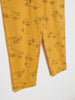 Sinsay Boy's Multicolor Two-Piece Pajamas 2 Pack| Sinsay In Lebanon