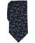 Michael Kors Men's Navy Arkin Classic Floral Tie | Michael Kors In Lebanon