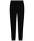 A|X Armani Exchange Men's Black Logo Flocking Joggers|A|X Armani Exchange In Lebanon