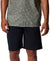 Columbia Men's Black PFG Grander Marlin III Shorts | Columbia In Lebanon