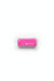 Adel Prime Eraser Black Layerd (2270000001)