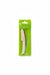 Tweezer + Flamingo Face Blade