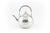 Lucky Tiger Stainless Steel Tea Kettle 1200 (LTATKH-1200)
