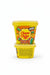 Chupa Chupa Jellies Sour Belt 150g