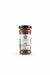 Eshmoon Organics Hot Chocolate 200g |Eshmoon In Lebanon