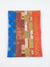 SD Gift Wrapping Paper Sheet 50 x 70cm 4 Pack |SD In Lebanon