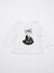 Zara Baby Girl's White Printed Blouse | Zara In Lebanon