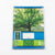 SD Pack Of 3 School Exercise Notebook | SD In Lebanon