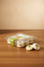 Aufour Bakery Ghraybeh 250g