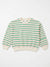 Zara Girl's Multicolor Blouse | Zara In Lebanon