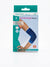 Rieger Line Elbow Sport bandage | Rieger In Lebanon
