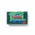 Spontex 3 Ultra Gratt | Spontex In Lebanon