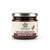 Eshmoon Organics Chocolate Carob Spread With Coconut Butter 330g|Eshmoon In Lebanon