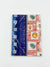 SD Gift Wrapping Paper Sheet 50 x 70cm 2 Pack| SD In Lebanon