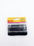 KWM Self Adhesive Hook And Loop Fastener Tape | KWM In Lebanon