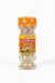 Gardenia Grain D'or Chicken Spices 32g | Gardenia Grain D'or in Lebanon