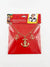 Sailor Costume Jewelry Set | Sailor In Lebanon