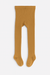 POMPdeLUX Girl's Stripped Camel Tights | POMPdeLUX in Lebanon