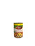 Maxi Foods Fava Beans With Chickpeas 400g|Maxi Foods In Lebanon