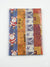 SD Gift Wrapping Paper Sheet 50 x 70cm 4 Pack | SD In Lebanon