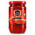 khayrat chtoura hot pepper paste 660g*