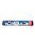 Perla Aluminum Foil 25 FT.SQ | Perla In Lebanon