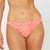 Don't Call Me Jennifer Women's Multicolor Classic Bikini Bottom | Don't Call Me Jennifer In Lebanon
