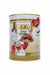 Areej Extra Quality Non-Hydrogenated Pure Vegetable Ghee-4kg