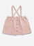 Zara Baby Girl's Pink Skirt | Zara in Lebanon