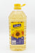 Nu Pak Sun Flower Oil 5L | Nu Pak In Lebanon